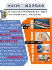 国内影院投影设备全息VR海运斐济看这里！全文如下