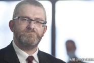 “这是国家自杀！”—— 欧盟议员谈美国拒绝邀请波兰。 ...