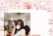 大臺灣最夯水水外送茶Gleezy：taiwan68 Telegram：@tw6869喝茶找水水LINE：zie102 的