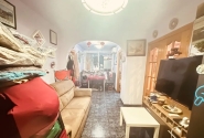 【5277】Artigues | Sant Adrià(L2)-71平3房1卫1厅-底层，离仓库区很近易出租，售价：12.6万欧