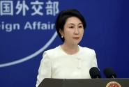 中方是否认为有可能在中国举行普京和泽连斯基会晤？外交部回应 ...
