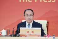 中国希望通过九三阅兵向国际社会传递什么信息？外交部回应 ...