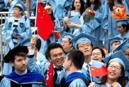 中美俄人均智商差距太大：美国99.74，俄罗斯103.16，中国多少？ ...