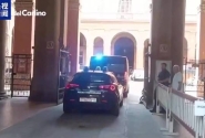 “北溪”爆炸事件一重要嫌疑人落网 疑为破坏行动主要负责人 ...