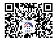 【3983】法院城三房一卫公寓30万出售