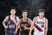 蓄谋已久的开拓者，就是最适合杨瀚森的球队