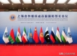 当着9国的面，印度拒签联合声明，苏杰生放话要与中国“持久战” ...