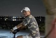 为什么不要共情资本家？