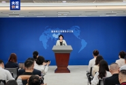 国台办回应民进党当局威胁25名台湾艺人：表达对国家认同是正当权益 ...