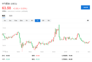从“促和”到“促攻”，短短四天特朗普对乌克兰立场急转，油价有望终结两周 ...