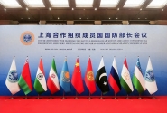 当着9国的面，印度拒签联合声明，苏杰生放话要与中国“持久战” ...