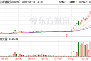 3架飞机被扣俄罗斯 多次尝试无法收回 上市公司公告：已收到1.6亿元保险赔款 ...