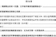 欧盟，跪了