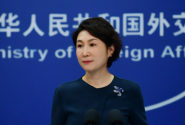 泽连斯基称不需要中国提供安全保障，中方回应