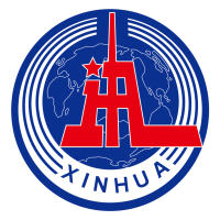 学而时习之｜牢牢守住耕地保护红线