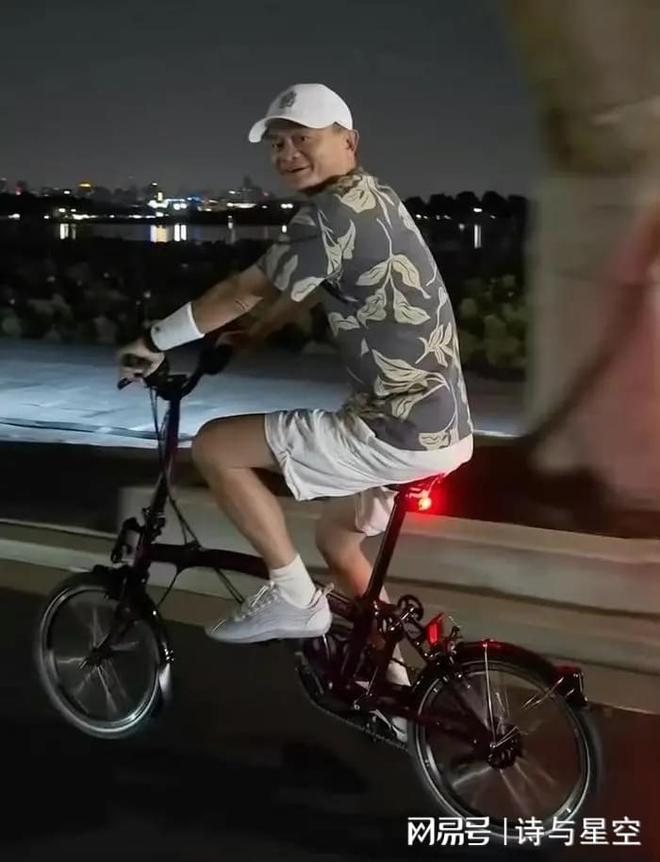 为什么不要共情资本家？